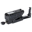 ABUS 8077 2.0 Detecto XPLUS Louis Edition