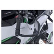SW-Motech Handprotektoren Adventure