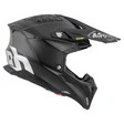 Airoh Aviator III Carbon Matt