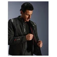 alpinestars Alpinestars Andes V4 Drystar Textiljacke