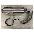 undefined HURRIC SUPERSP K/A 2-1