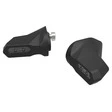 MOTOISM Blinker SPIRIT Mini INDIAN 3-in-1