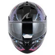 Shark Ridill 2 Reptaia