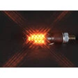 Louis Parts LED-Blinker