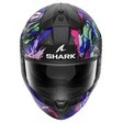 Shark Ridill 2 Raging Beast