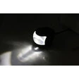 Highsider Led Abblendscheinwerfer
