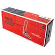 Acebikes Cross Basic