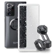 SP Connect Handyhalterung Set für Samsung