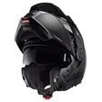 SCHUBERTH E2 Carbon