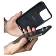 SP Connect Handyschale für iPhone