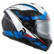 HJC RPHA 72 Value MC21