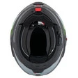Nolan N120-1 CICLONE