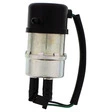 Tourmax Kraftstoffpumpe für div. Modelle