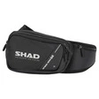 Shad SL03 Gürteltasche