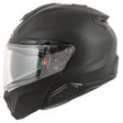 HJC RPHA 91
