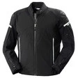 Vanucci T-Art 18