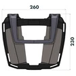 Hepco & Becker Easyrack
