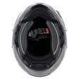 HJC i71 Viz MC5