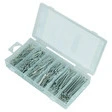 Craft-Meyer Sortimentsbox mit Splinten