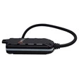 PAJ Vehicle Finder 4G 2.0 - GPS-Tracker