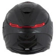 Scorpion EXO-GT SP Air Noble
