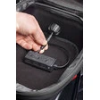 Givi S111 Power Hub