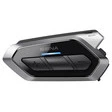SENA 50R Kommunikationssystem