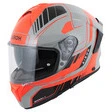 Airoh Spark 2 Chrono