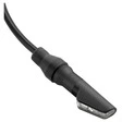 Rizoma LED-Blinker Leggera
