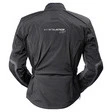 Vanucci Hirider III