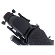 SW-Motech V-LOC Seitentaschen System 11/11 Liter