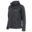 FASTWAY F-2505 Damen