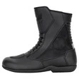 FASTWAY FTS-1 WP