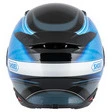 Shoei NXR 2 Sheen TC-2