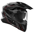 Airoh Commander 2 Stylish