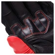 Dainese Reacto Carbon Kurz