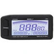 Koso Efi Multimeter