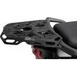 SW-Motech Adventure-Rack