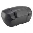 Givi RÜCKENPOLSTER FÜR TOPCASE E46 RIVEIRA