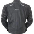 FASTWAY Sport Men 191