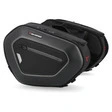 SW-Motech Satteltasche Blaze Pro