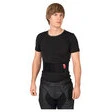 alpinestars Nucleon KR-1 Cell