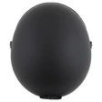 Caberg Freeride X