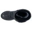 gaerne G_Dakar Gore-Tex