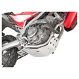 Givi Motorschutz