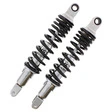 YSS Suspension Stoßdämpfer mit ABE