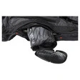 alpinestars Andes V3 DS