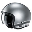 HJC V30 Senti MC10SF