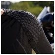 Vanucci VXU-6 Seamless Herren