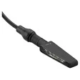 Rizoma Led Lauflicht Blinker Vision